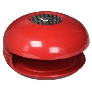 ❄️• Magic Touch Nail Dryer, Battery Operated, Clean Good Condition